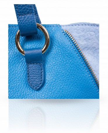 Сумка Женская BELLANIE Tote/DC/TUR